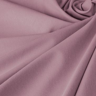 Скатерть с тефлоновым покрытием фиолетовая